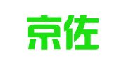北京京佐律师事务所