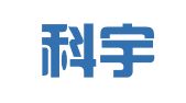 北京科宇律师事务所