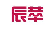 浙江辰萃律师事务所