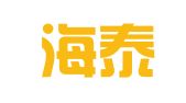云南海泰廌合律师事务所
