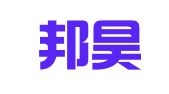 广东邦昊律师事务所
