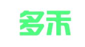 北京多禾律师事务所