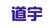 河南道宇律师事务所