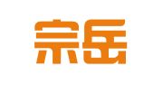 天津宗岳律师事务所