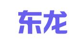 重庆东龙律师事务所