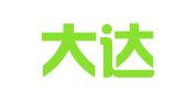 江苏大达律师事务所