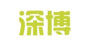 广东深博律师事务所
