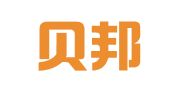 北京贝邦律师事务所