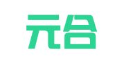 北京元合（大连）律师事务所