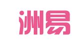 天津洲易律师事务所