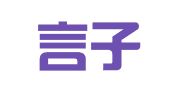 江苏言子律师事务所
