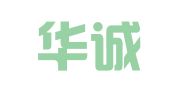 上海华诚（成都）律师事务所 