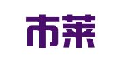 北京市莱博律师事务所