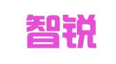 辽宁智锐律师事务所