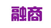 北京融商（大连）律师事务所