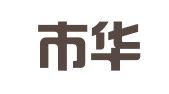 北京市华德莱律师事务所