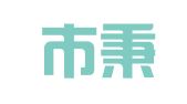 北京市秉源律师事务所