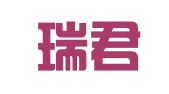 北京瑞君律师事务所