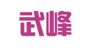 北京武峰律师事务所