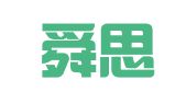 河北舜思律师事务所