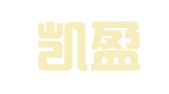 四川凯盈律师事务所