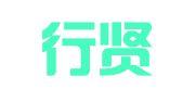 北京行贤律师事务所