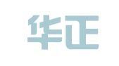 山东华正义律师事务所