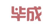天津毕成律师事务所
