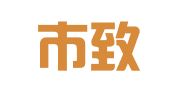 北京市致尚律师事务所