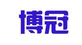 重庆博冠律师事务所