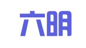 北京六明律师事务所