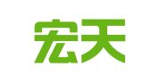 河北宏天律师事务所