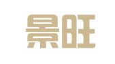 安徽景旺律师事务所