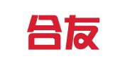 重庆合友律师事务所