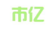 北京市亿胜律师事务所