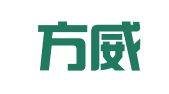 福建方威律师事务所
