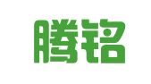 北京腾铭律师事务所