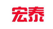 广东宏泰（梅州）律师事务所