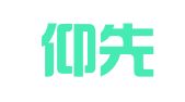 天津仰先律师事务所
