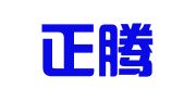 山东正腾律师事务所