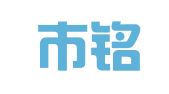 北京市铭泰律师事务所