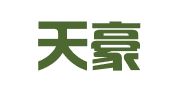 江苏天豪（苏州）律师事务所