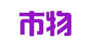 北京市物格律师事务所