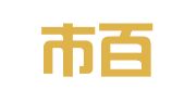 北京市百度律师事务所