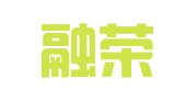 广西融荣律师事务所
