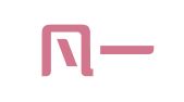 北京凡一律师事务所