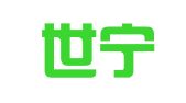 北京世宁律师事务所