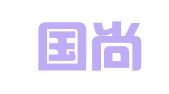 河北国尚律师事务所