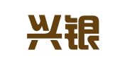 北京兴银律师事务所
