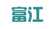河北富江律师事务所